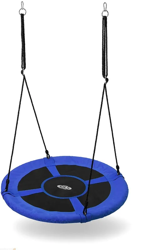 Must-Have Outdoorweb