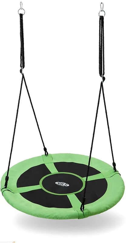 Outdoorweb Bezpečná Platba