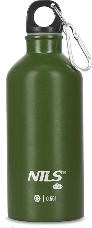 Outdoorweb Nejlepší Volba