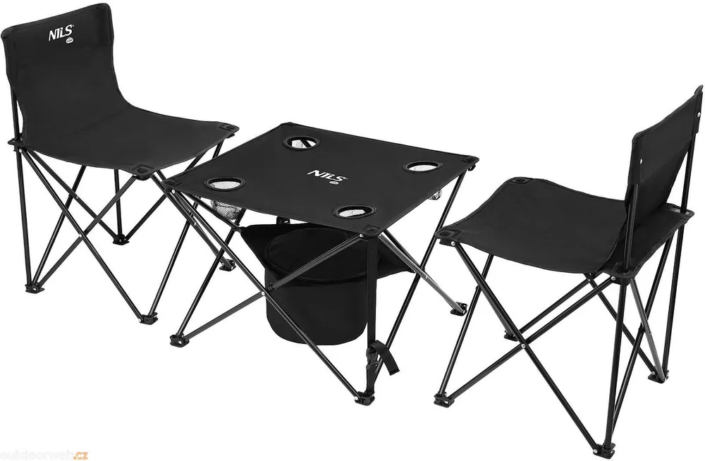 Outdoorweb Objednat Nyní