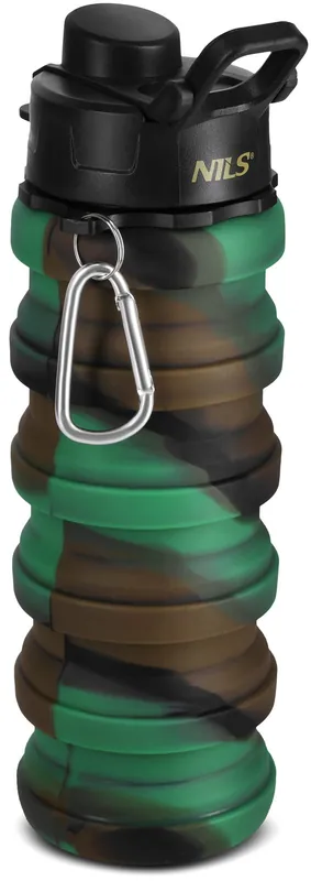 Koupit Online Outdoorweb