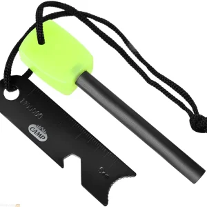 Aktuální Outdoorweb