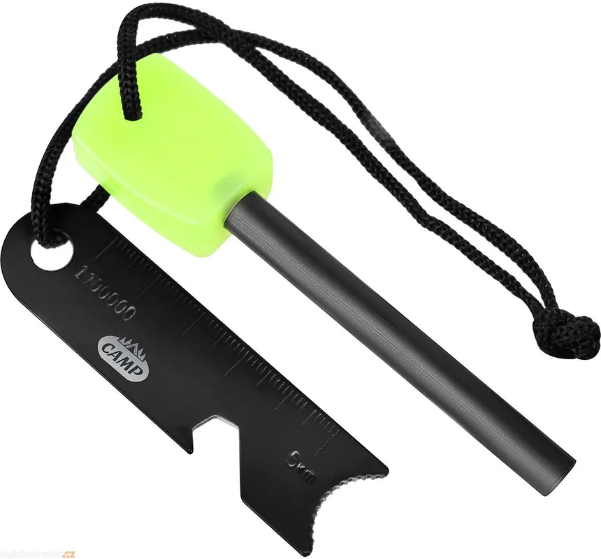 Aktuální Outdoorweb