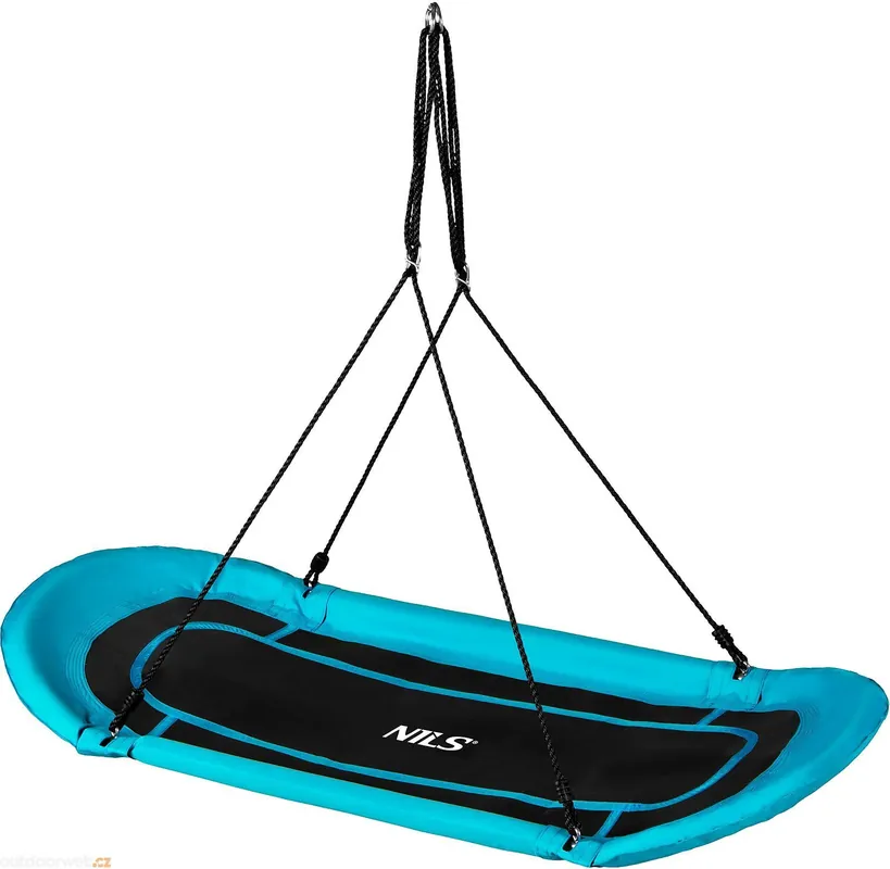 Outdoorweb Expresní Doručení