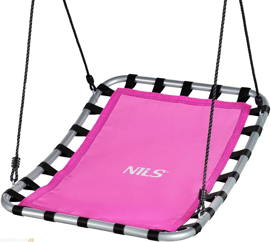 Outdoorweb Pouze Dnes