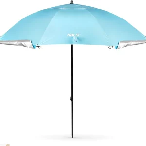 Outdoorweb Nejlepší Volba