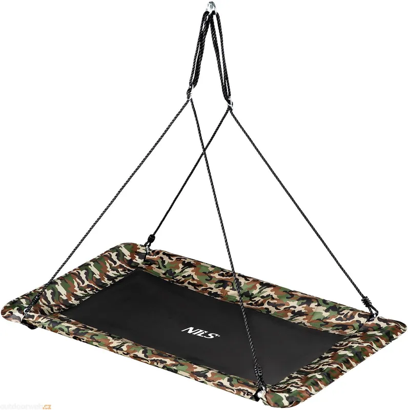 Top Prodej Outdoorweb