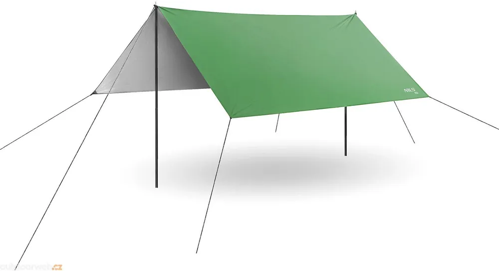 Outdoorweb Expresní Doručení