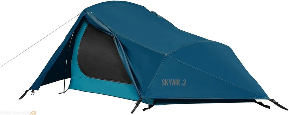 Outdoorweb Horká Nabídka