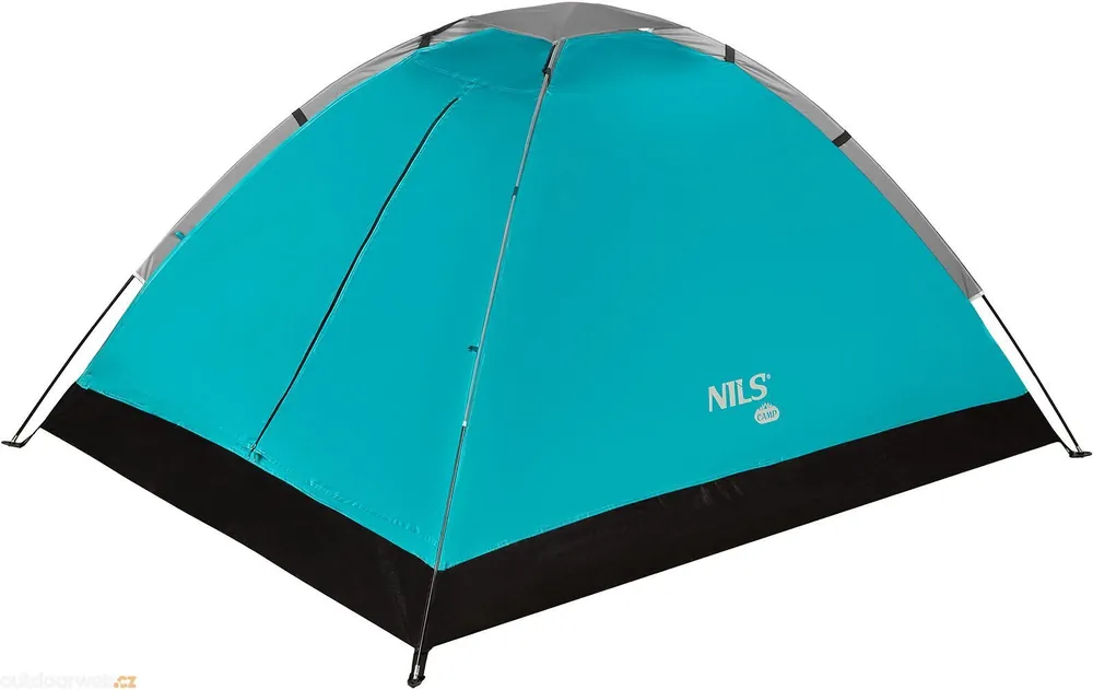 Outdoorweb Oblíbený