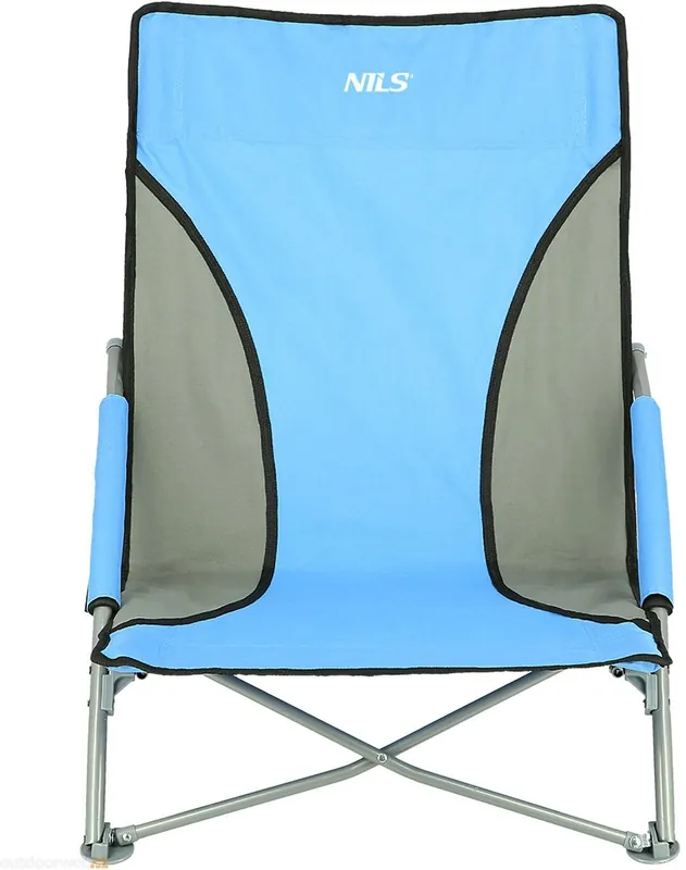 Nejlepší Cena Outdoorweb