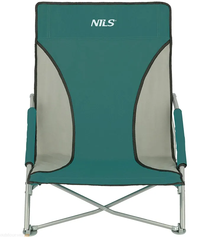 Outdoorweb Must-Have