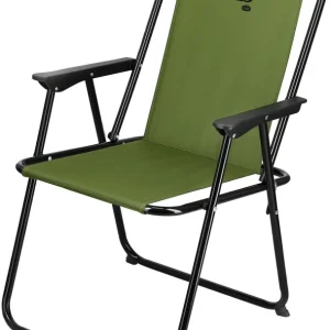 Časově Omezené Outdoorweb