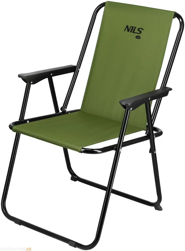 Časově Omezené Outdoorweb