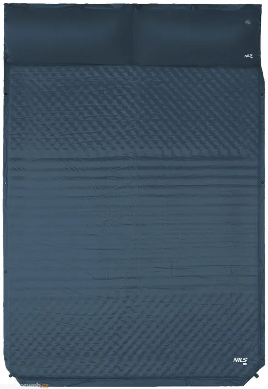 Outdoorweb Top Prodej