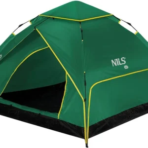 Akce Outdoorweb