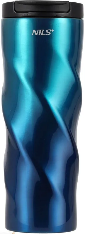Akční Nabídka Outdoorweb