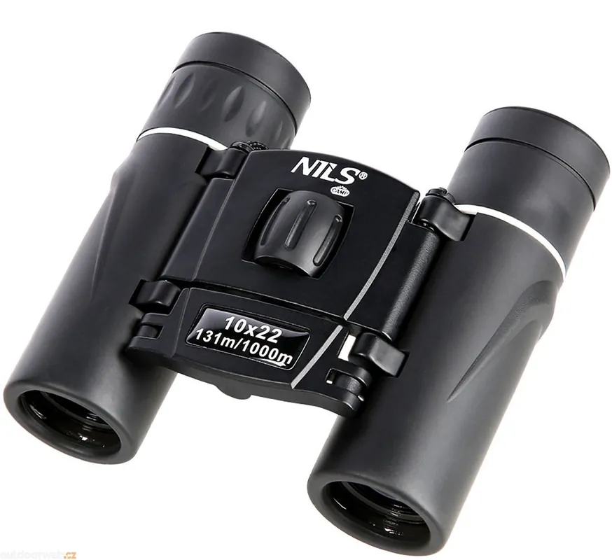 Outdoorweb Must-Have