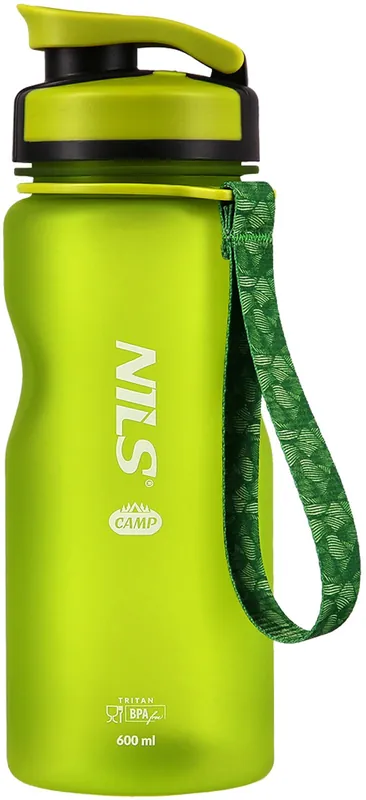 Sleva Outdoorweb