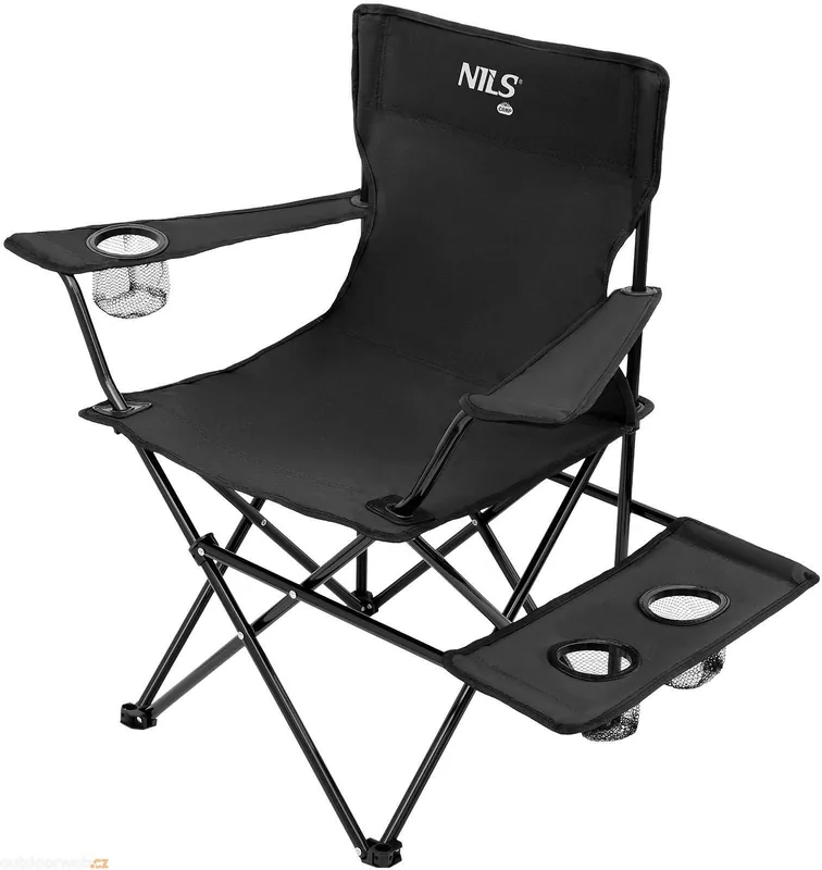 Přímo Od Výrobce Outdoorweb