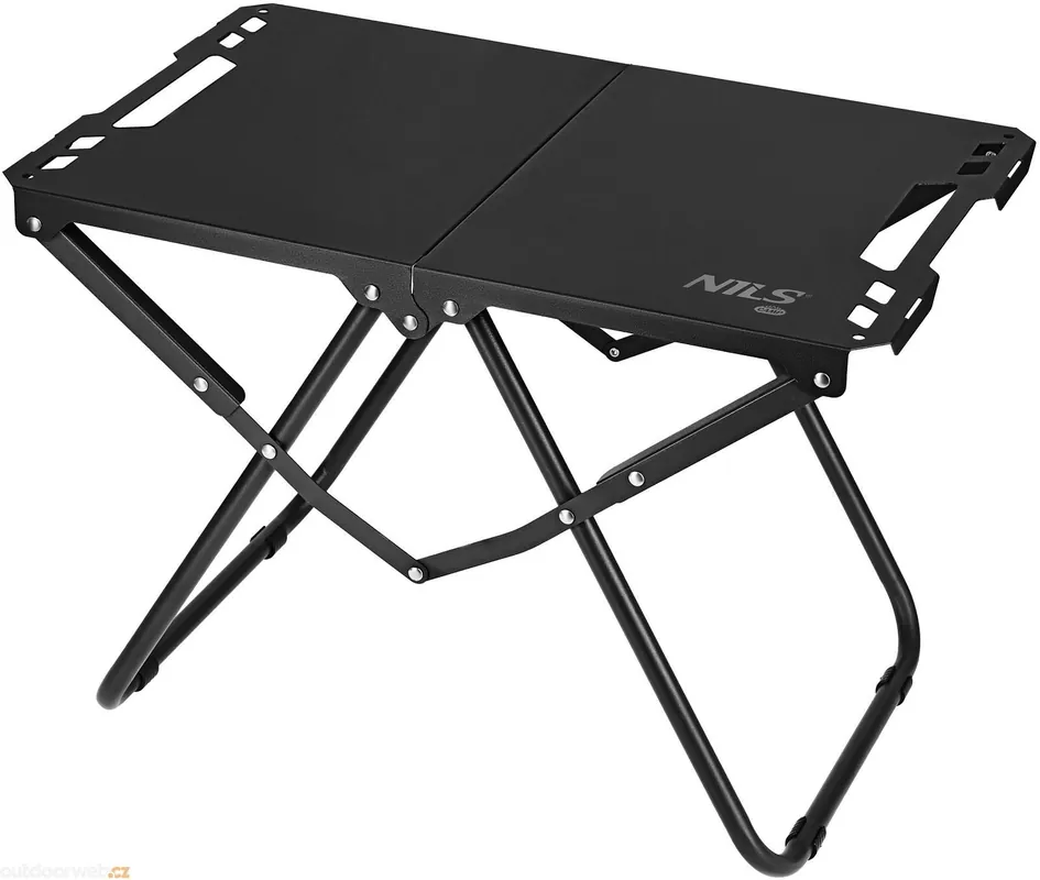 Outdoorweb Poslední Šance