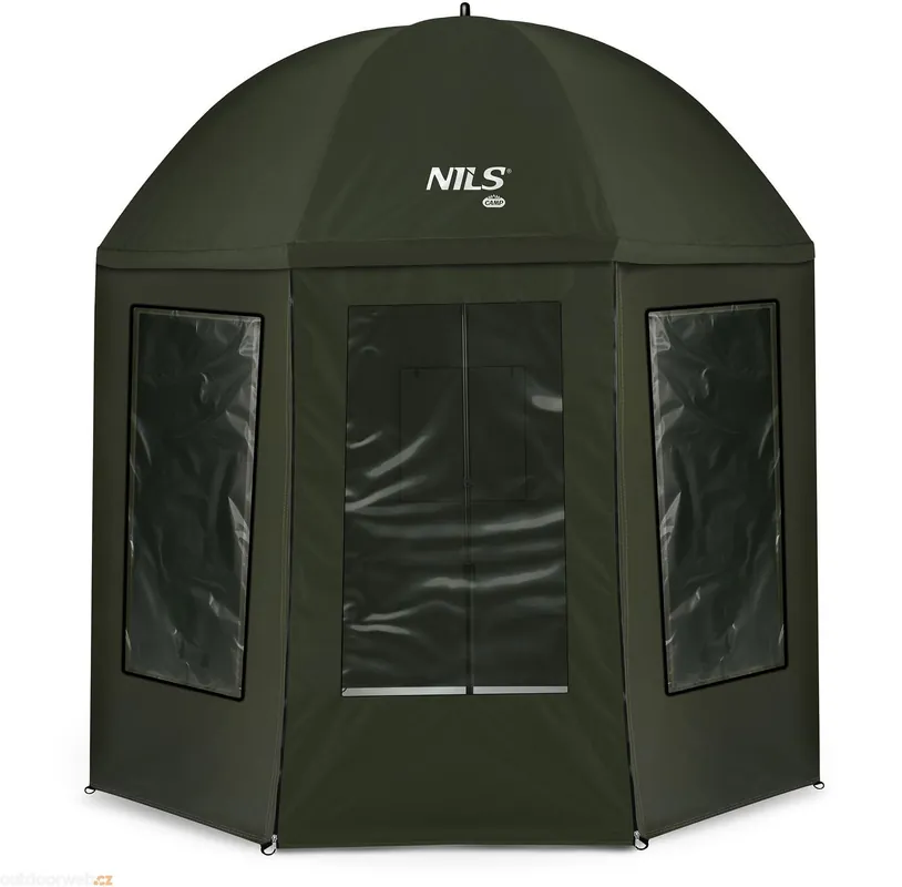 Levný Outdoorweb