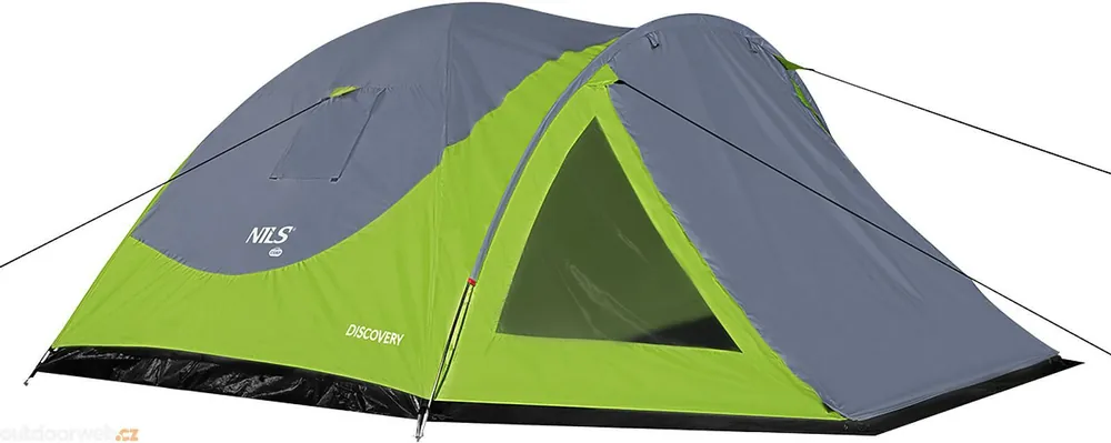 Outdoorweb Super Cena