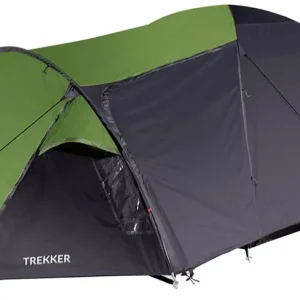 Aktuální Outdoorweb