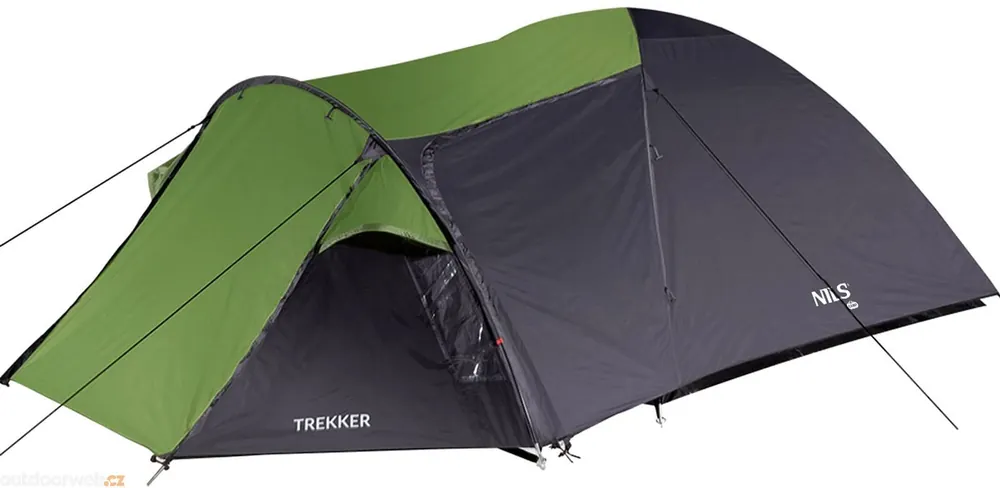 Aktuální Outdoorweb