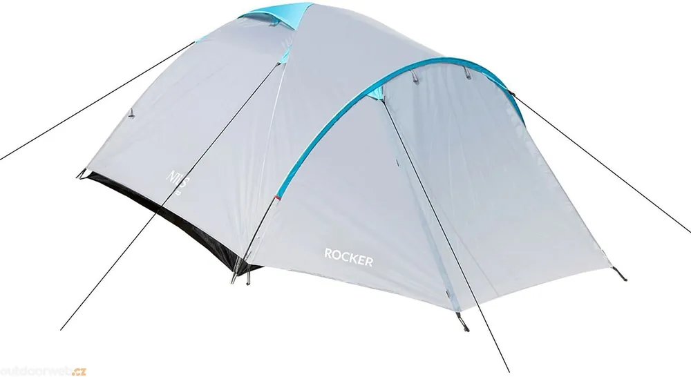 Outdoorweb Expresní Doručení