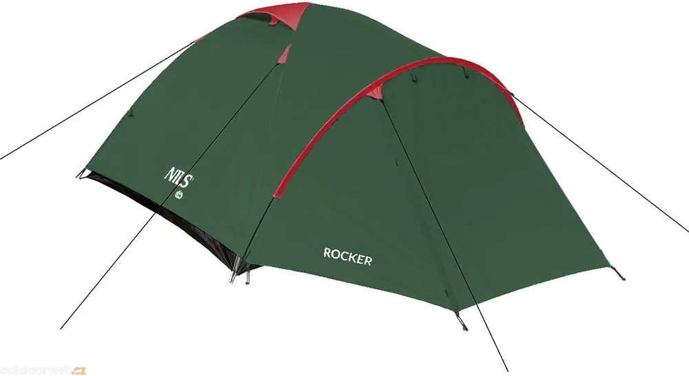 Pouze Dnes Outdoorweb