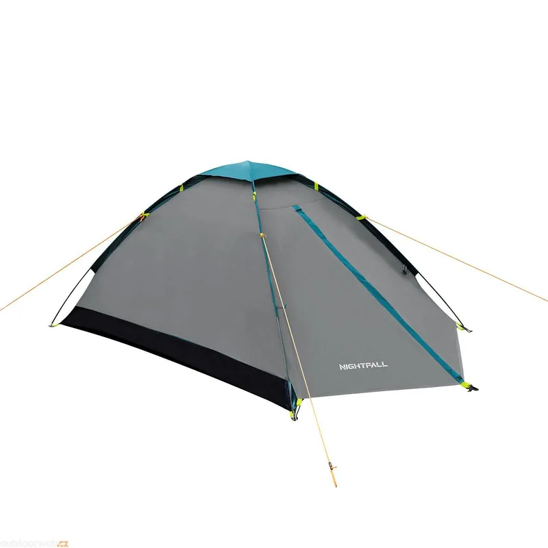 Přímo Od Výrobce Outdoorweb