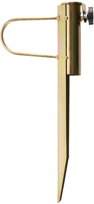 Kup Teď Outdoorweb