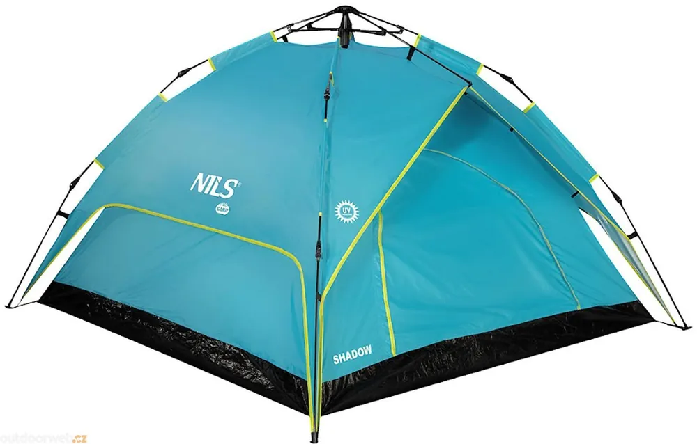 Expresní Doručení Outdoorweb