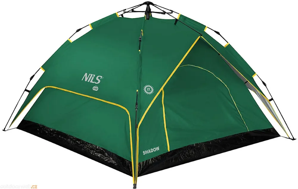 Dokud Zásoby Vydrží Outdoorweb