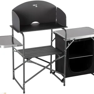 Autentický Outdoorweb