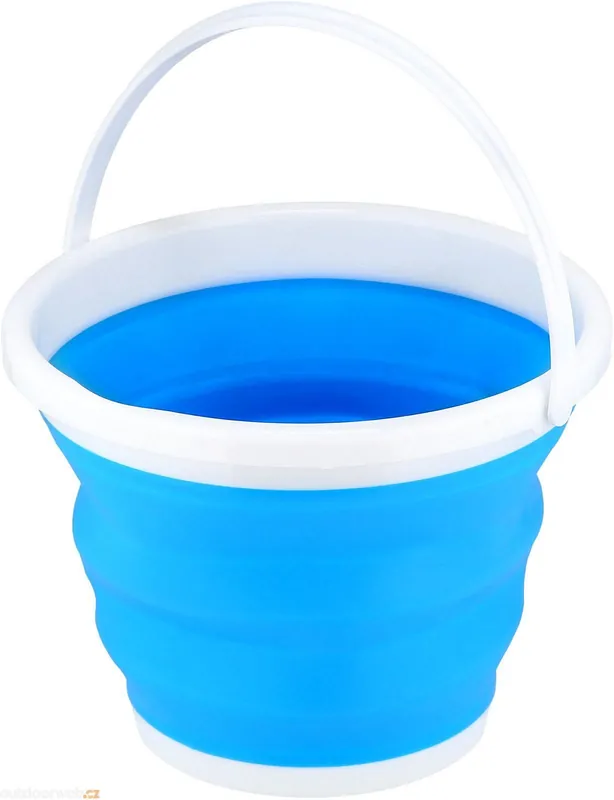 Outdoorweb Must-Have