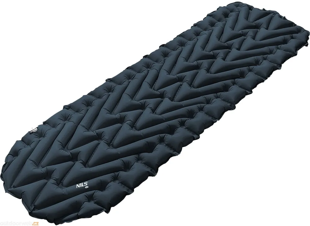 Levný Outdoorweb
