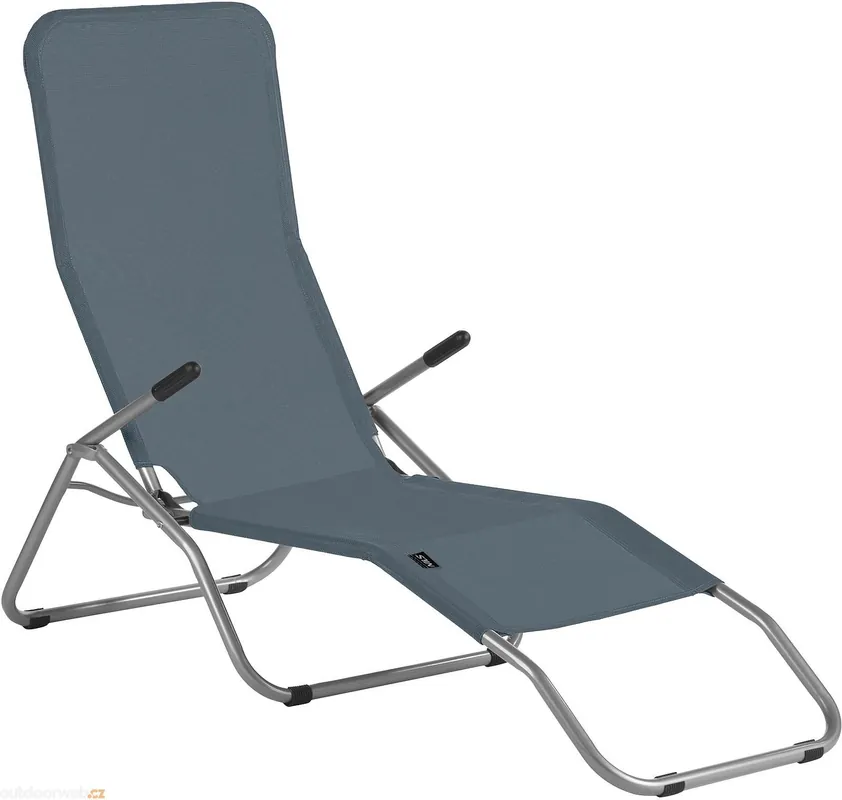 Outdoorweb Expresní Doručení