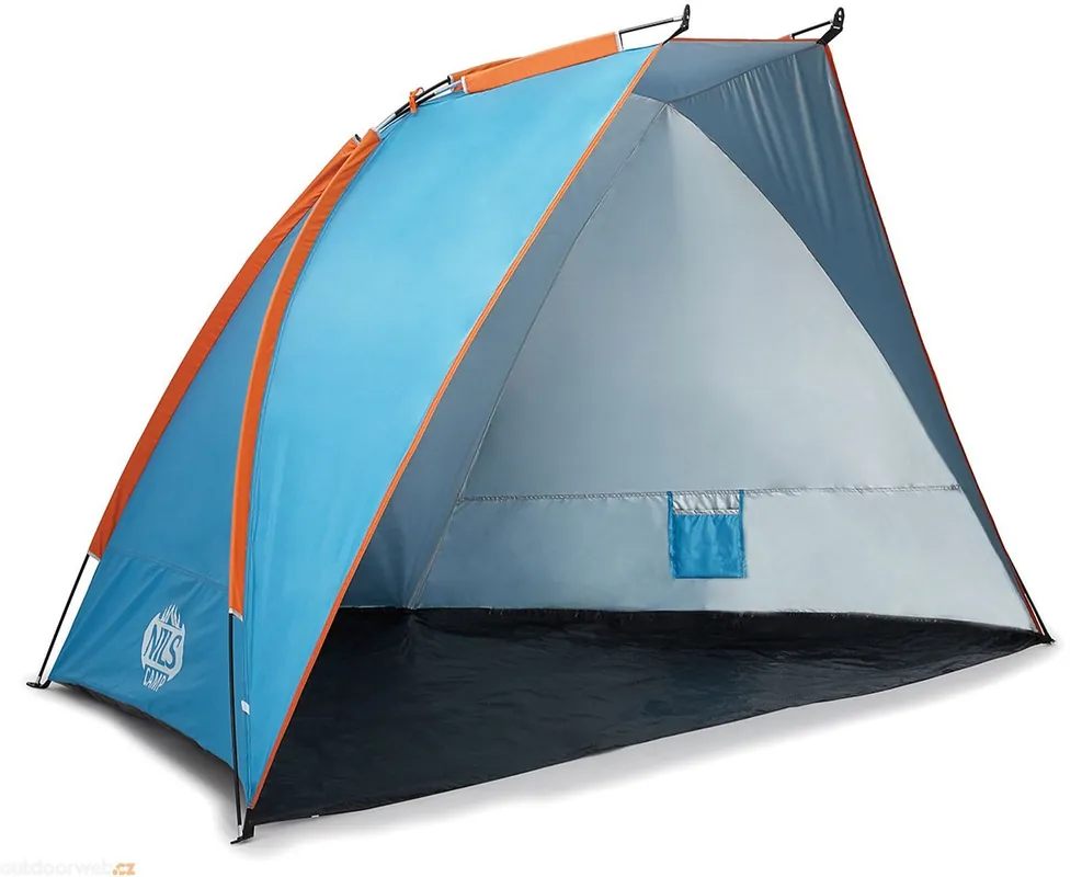 Omezená Nabídka Outdoorweb