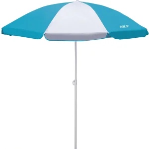 Outdoorweb Must-Have