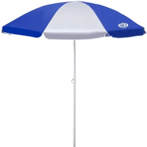Outdoorweb Kup Teď