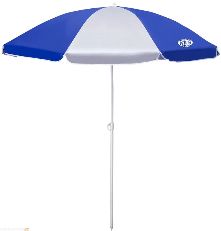 Outdoorweb Kup Teď