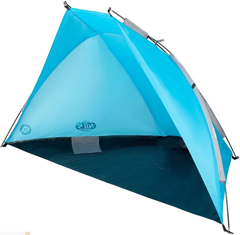 Outdoorweb Vrácení Zdarma
