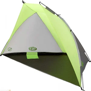 Akce Outdoorweb