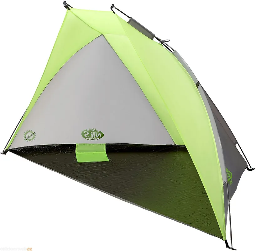 Akce Outdoorweb