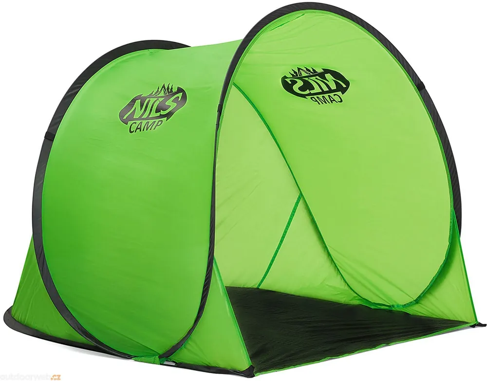Outdoorweb Vysoce Kvalitní