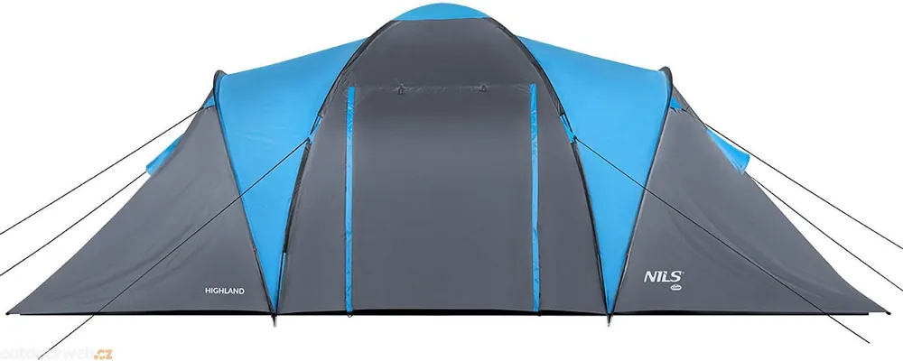 Outdoorweb Značkový