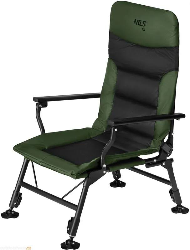 Cenově Výhodný Outdoorweb