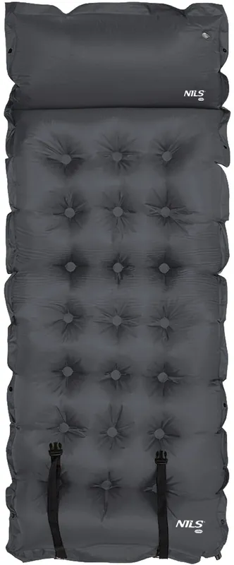 Kup Teď Outdoorweb